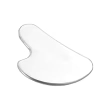Sculpting Gua Sha Massage Tool™
