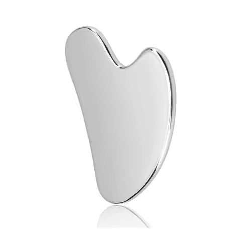 Sculpting Gua Sha Massage Tool™
