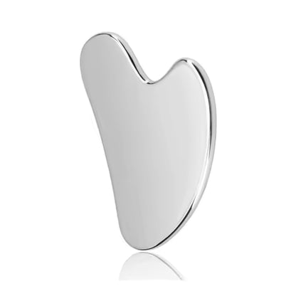 Sculpting Gua Sha Massage Tool™