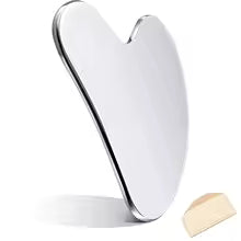 Sculpting Gua Sha Massage Tool™