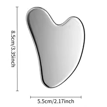 Sculpting Gua Sha Massage Tool™