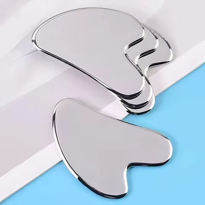 Sculpting Gua Sha Massage Tool™